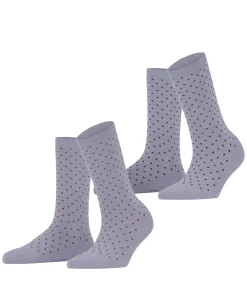 Socken