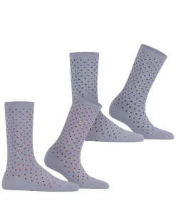 Socken