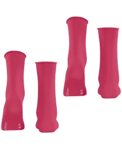 Socken