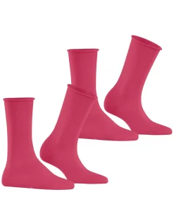 Socken