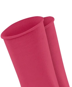 Socken