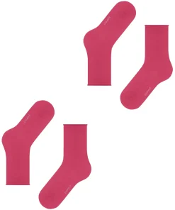 Socken