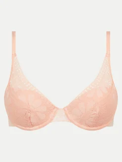 SOFIE T-Shirt BH