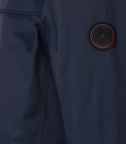 Softshelljacke
