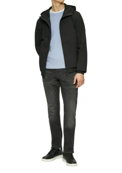 Softshelljacke