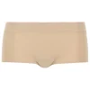 SOFTSTRETCH Boyshort