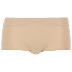 SOFTSTRETCH Boyshort