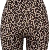 Soft Stretch Radlerhose