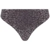 Soft Stretch Tanga