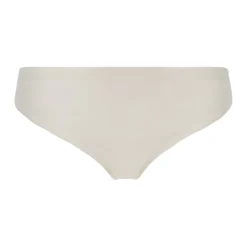 SOFTSTRETCH Tanga