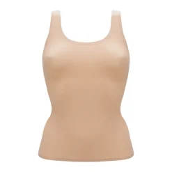 SOFTSTRETCH Top