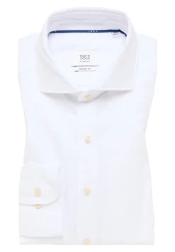 Soft Tailoring Shirt MODERN FIT