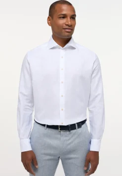 Soft Tailoring Shirt MODERN FIT