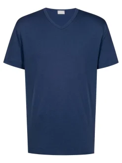 Solid Night T-Shirt