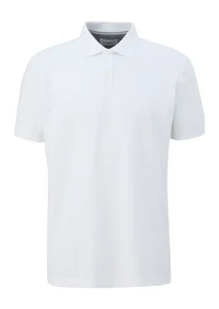 S.OLIVER Shirt 10741633