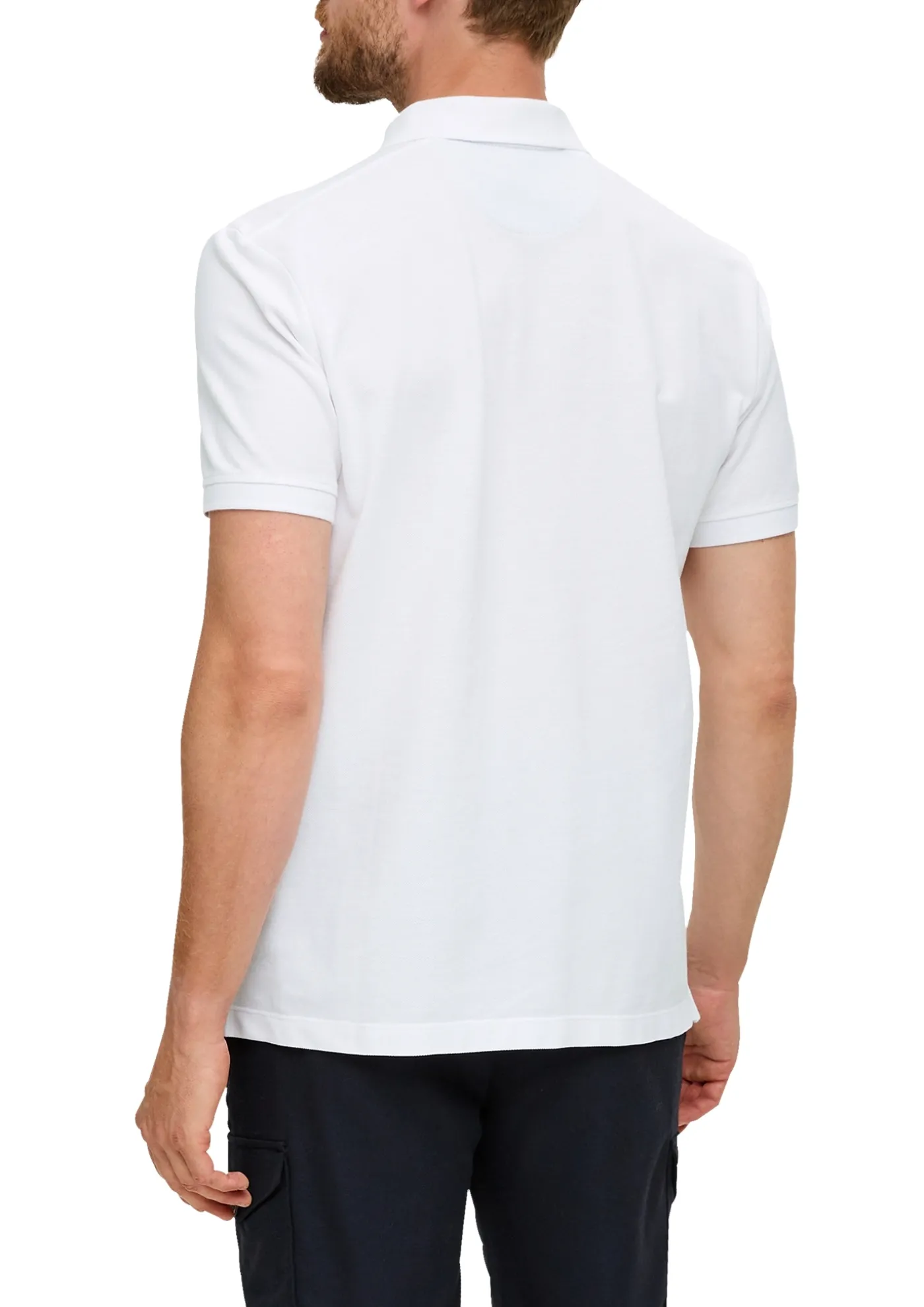 S.OLIVER Shirt 10741633
