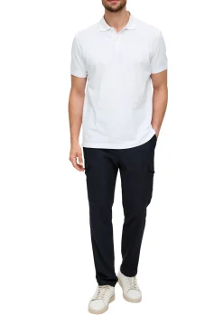 S.OLIVER Shirt 10741633