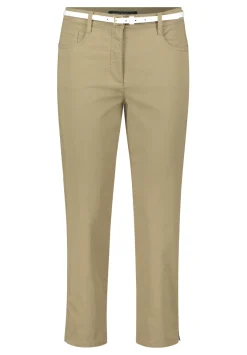 Sommerhose