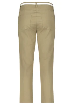 Sommerhose