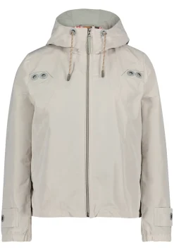 Sommerjacke