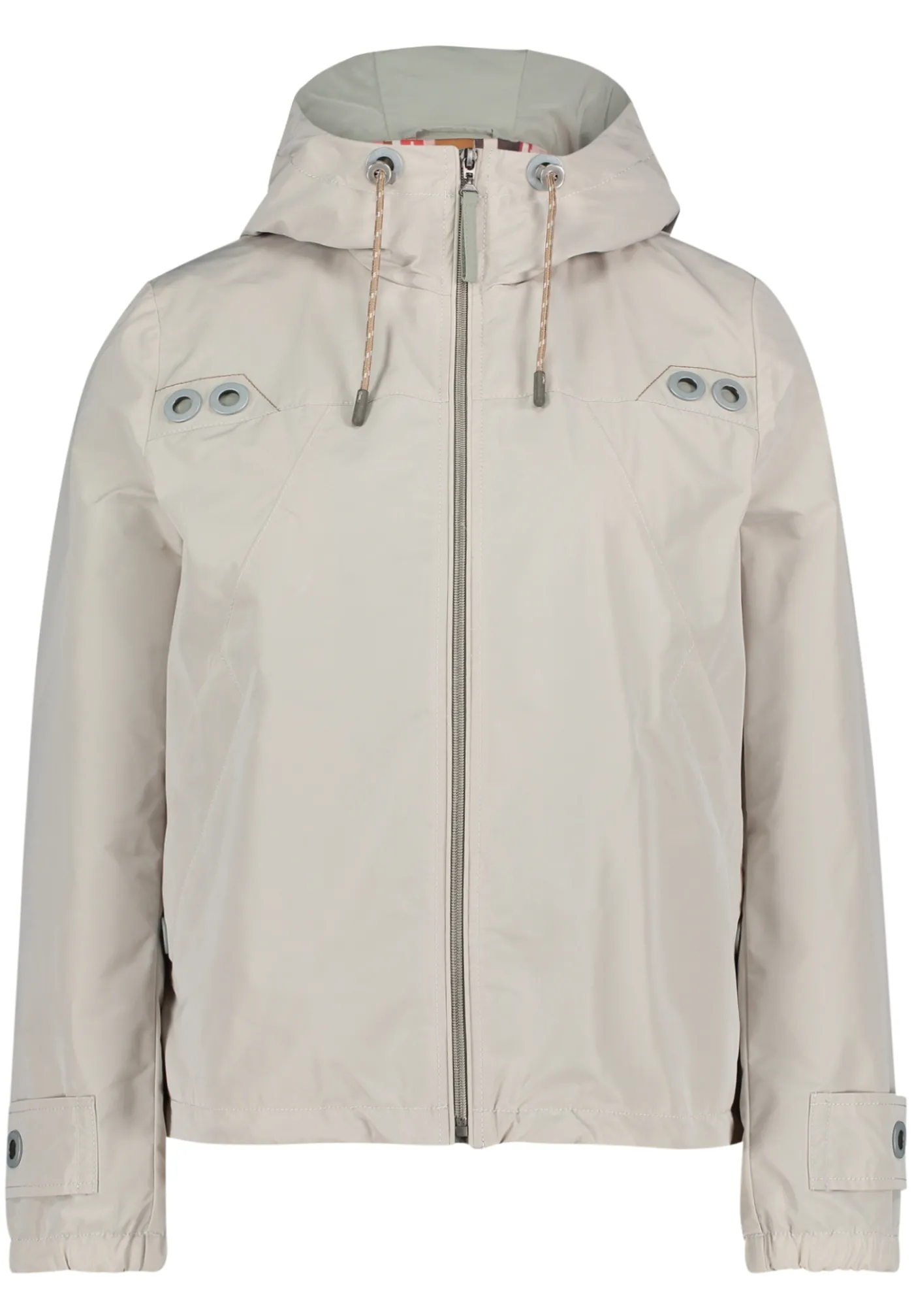 Sommerjacke
