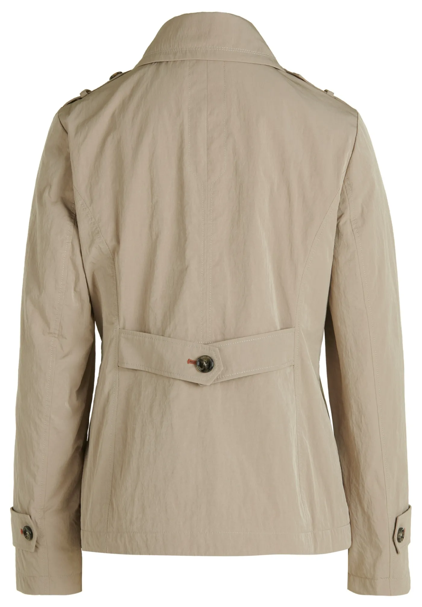 Sommerjacke