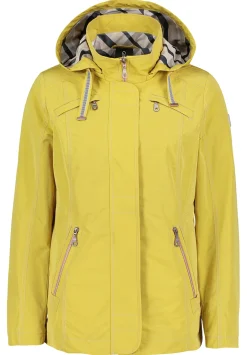 Sommerjacke