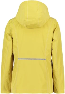 Sommerjacke