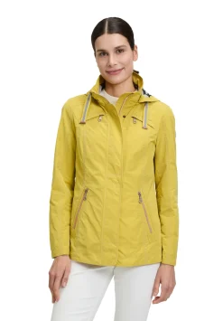 Sommerjacke
