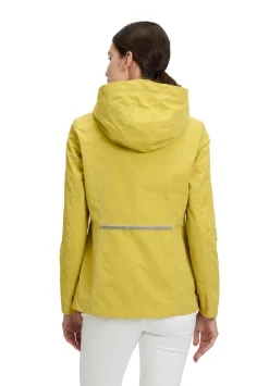 Sommerjacke
