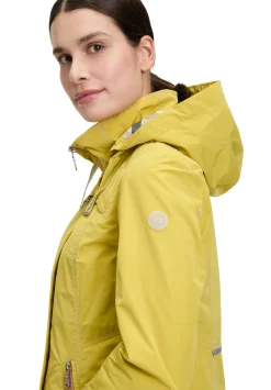 Sommerjacke