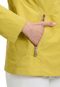 Sommerjacke