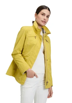 Sommerjacke