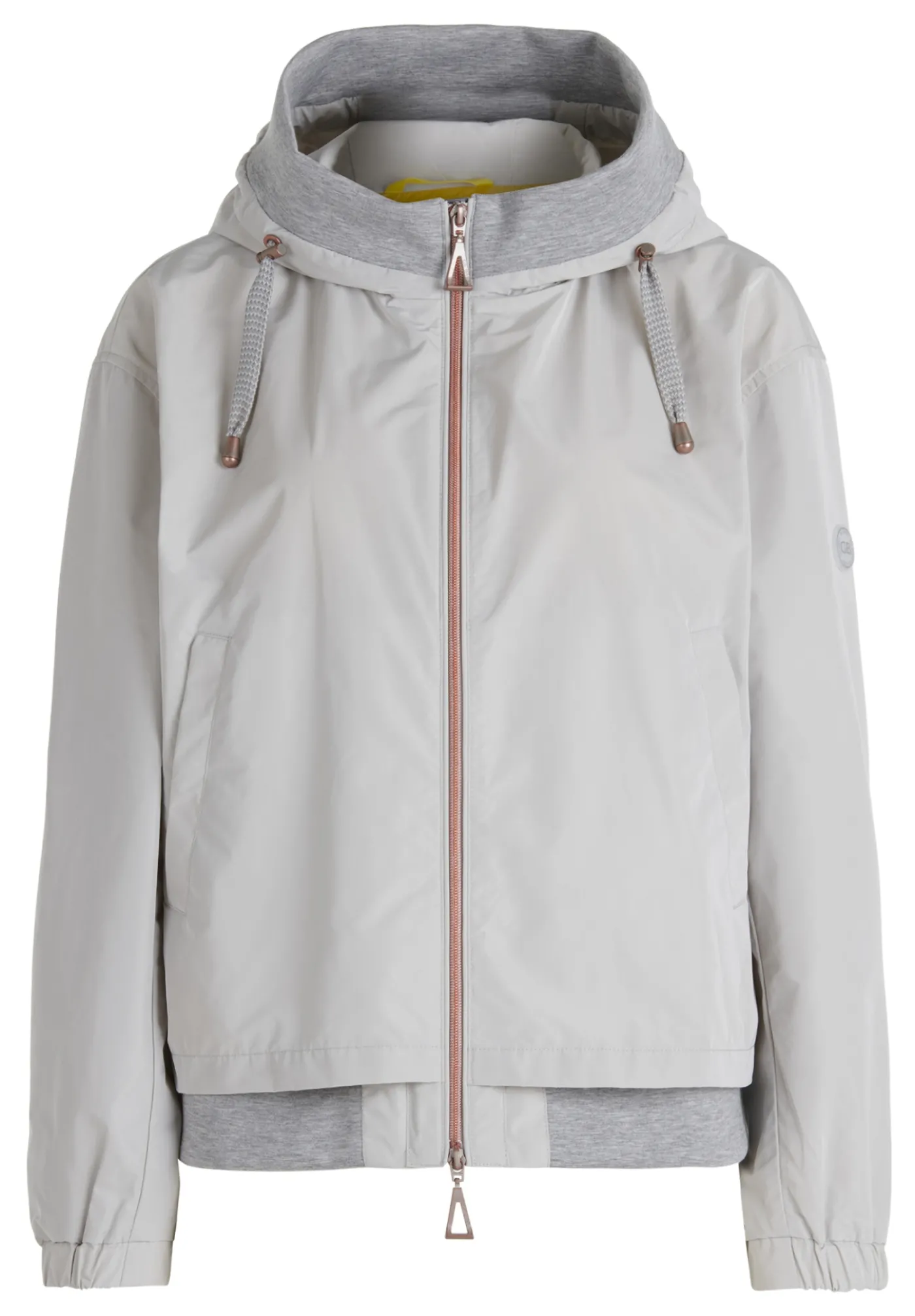 Sommerjacke