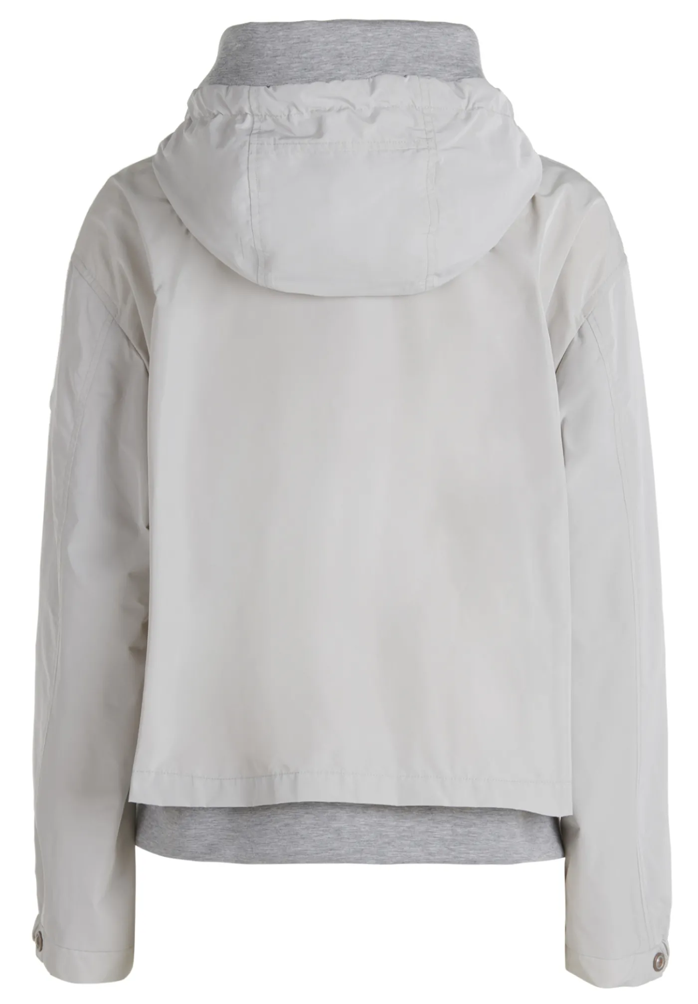 Sommerjacke