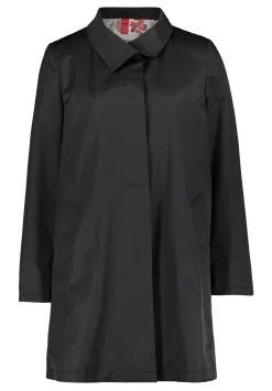 Sommerjacke