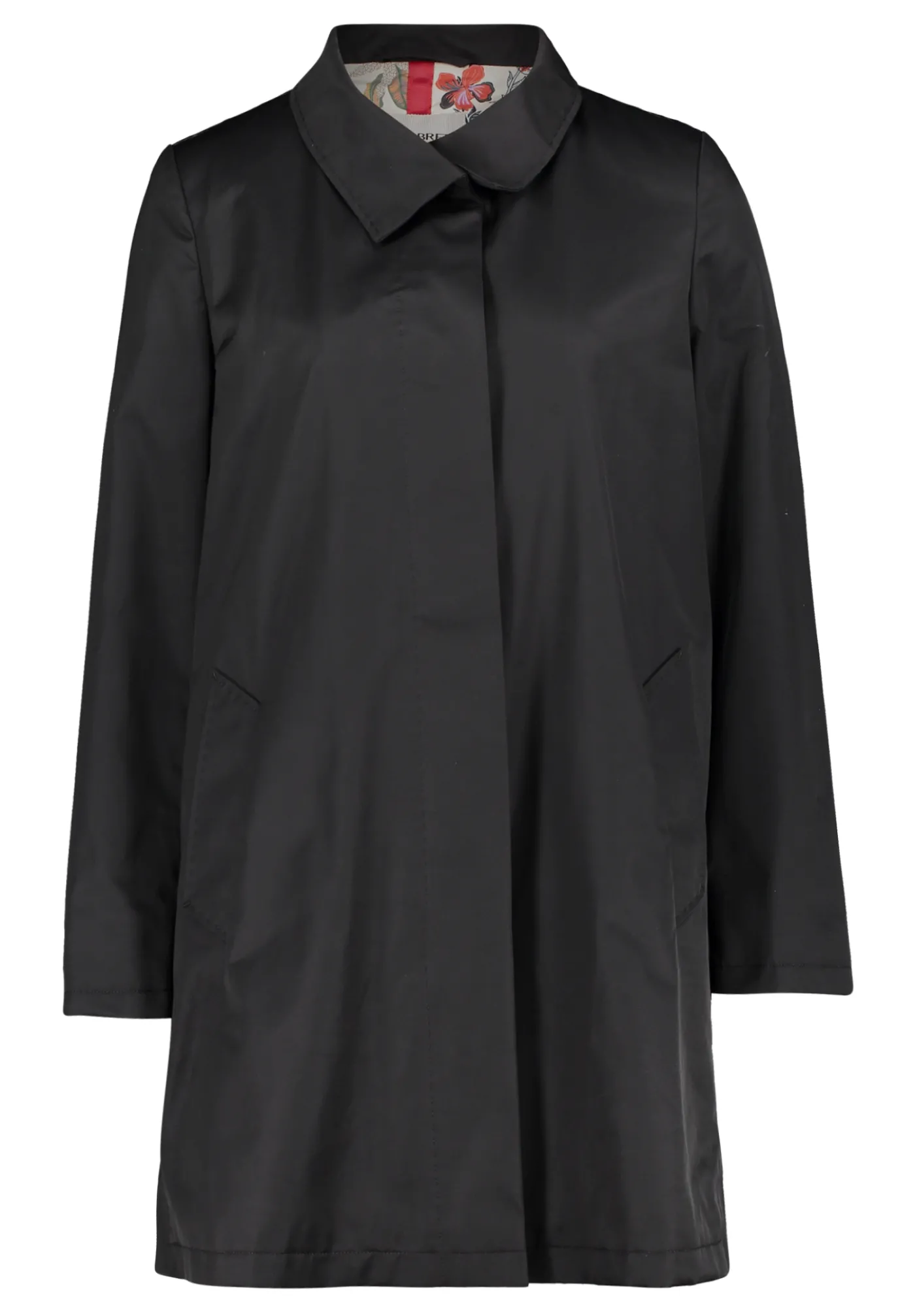 Sommerjacke