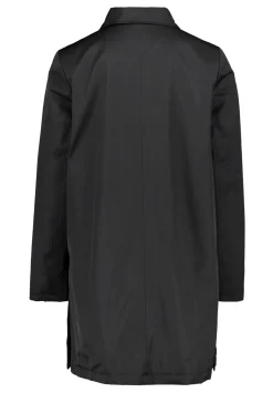 Sommerjacke