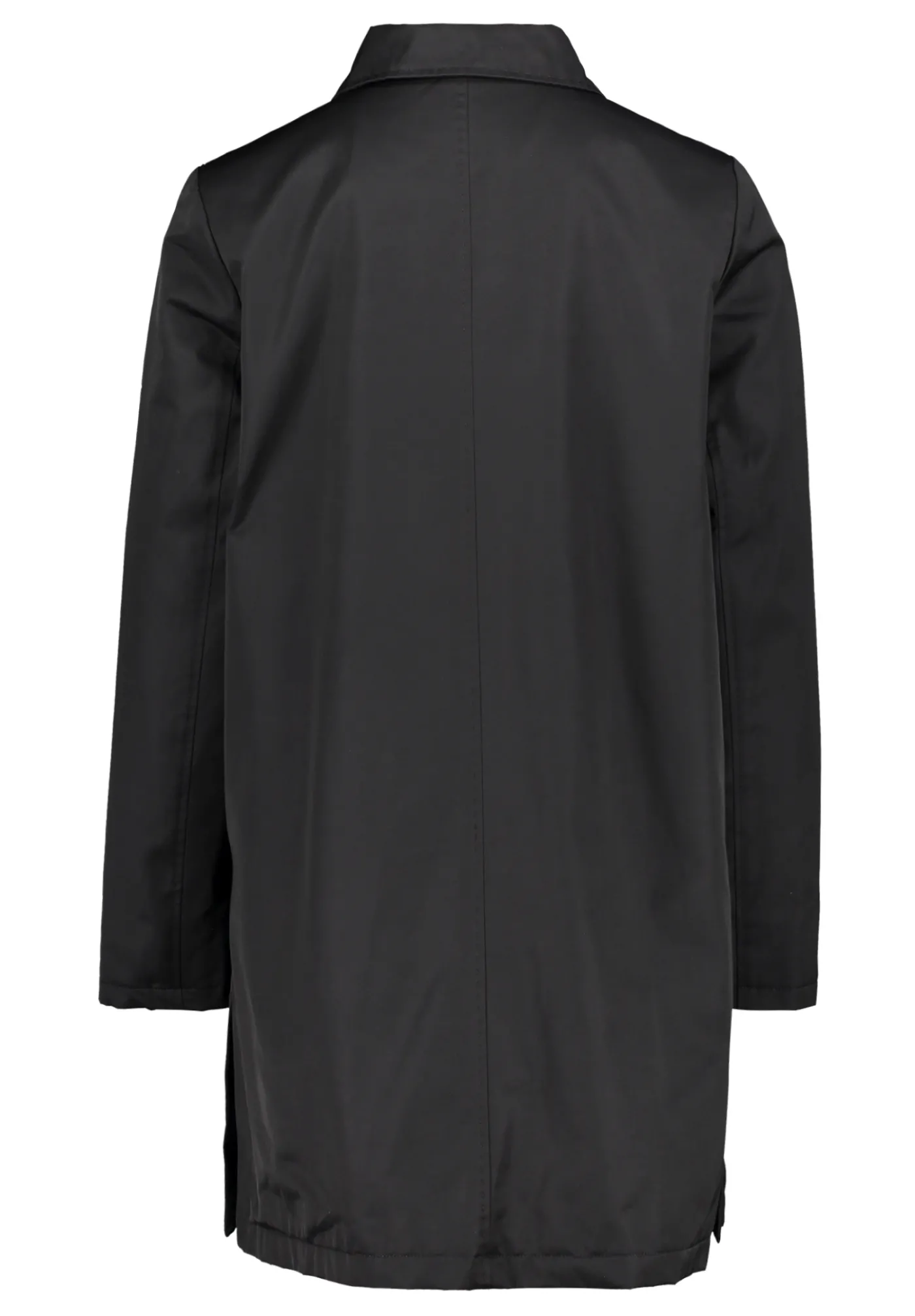 Sommerjacke
