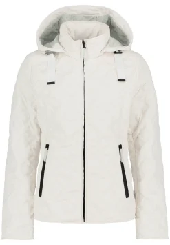 Sommerjacke