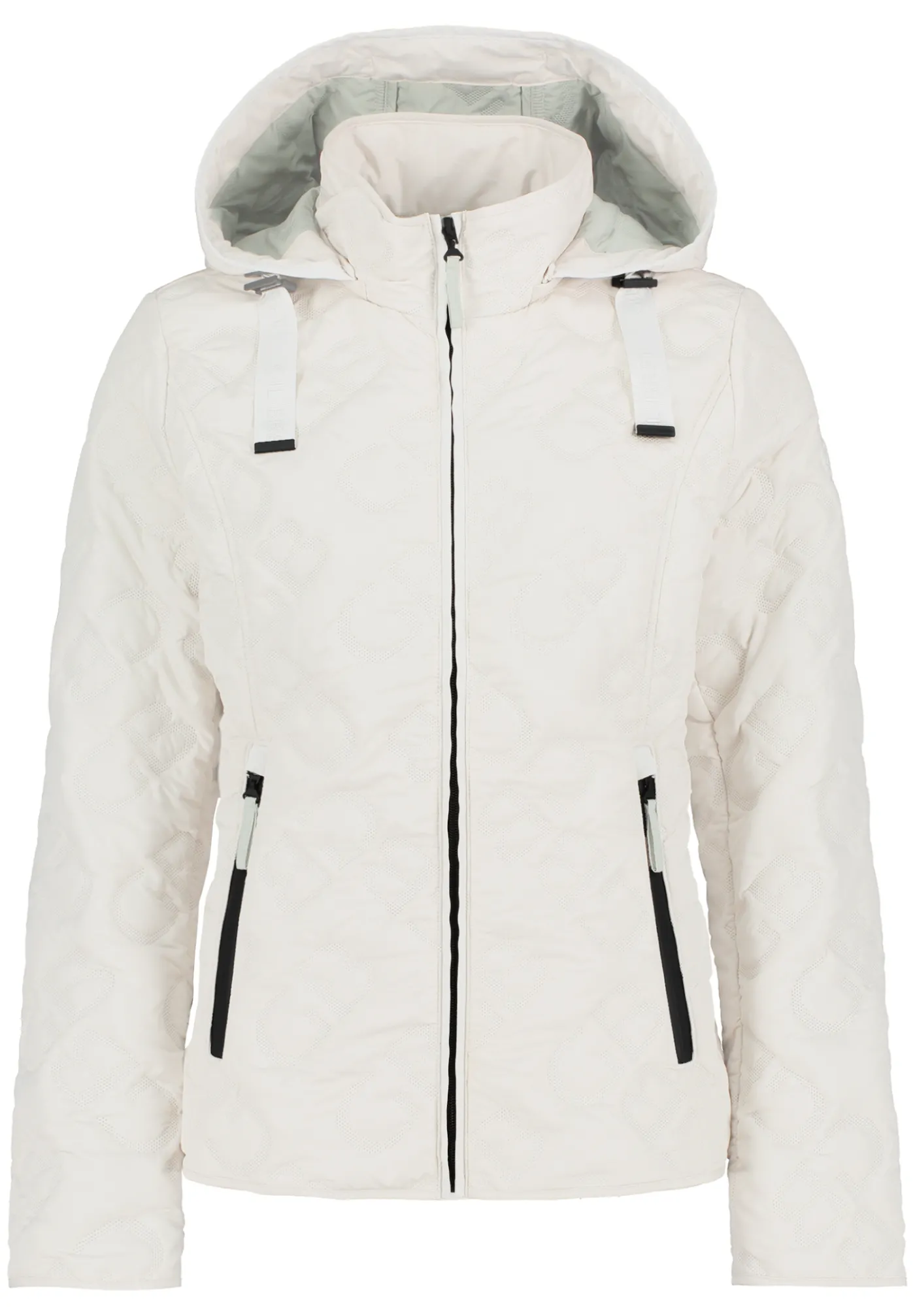 Sommerjacke