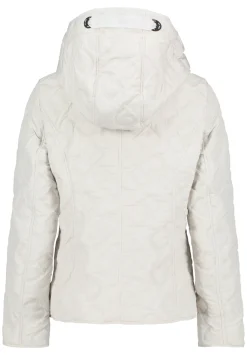 Sommerjacke