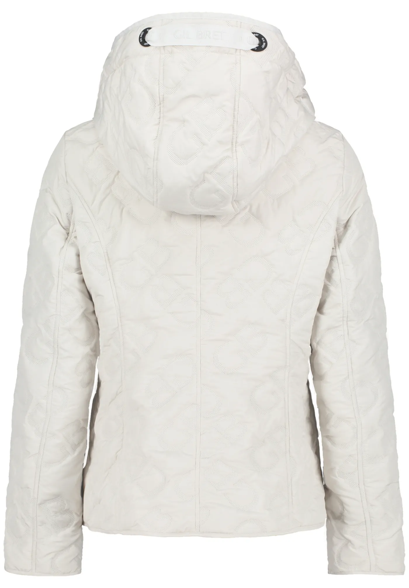 Sommerjacke