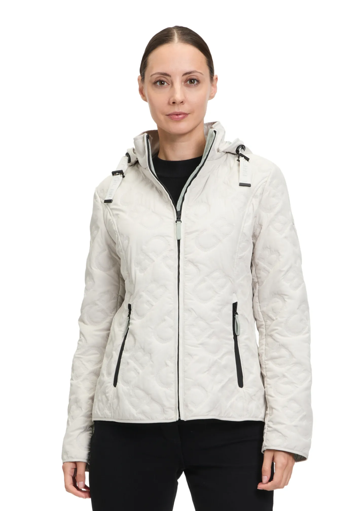 Sommerjacke