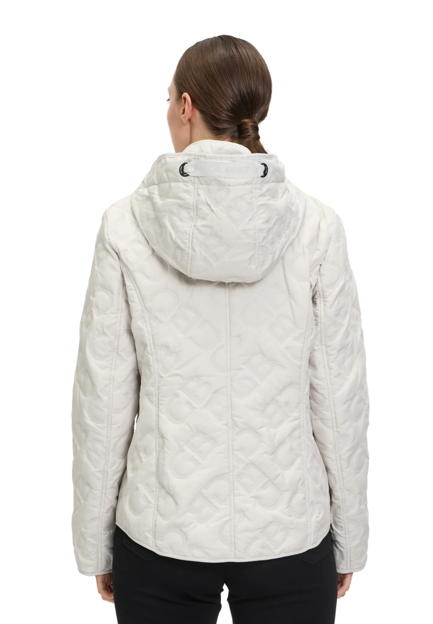 Sommerjacke