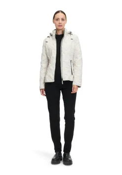 Sommerjacke