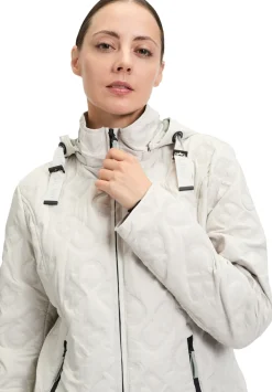 Sommerjacke
