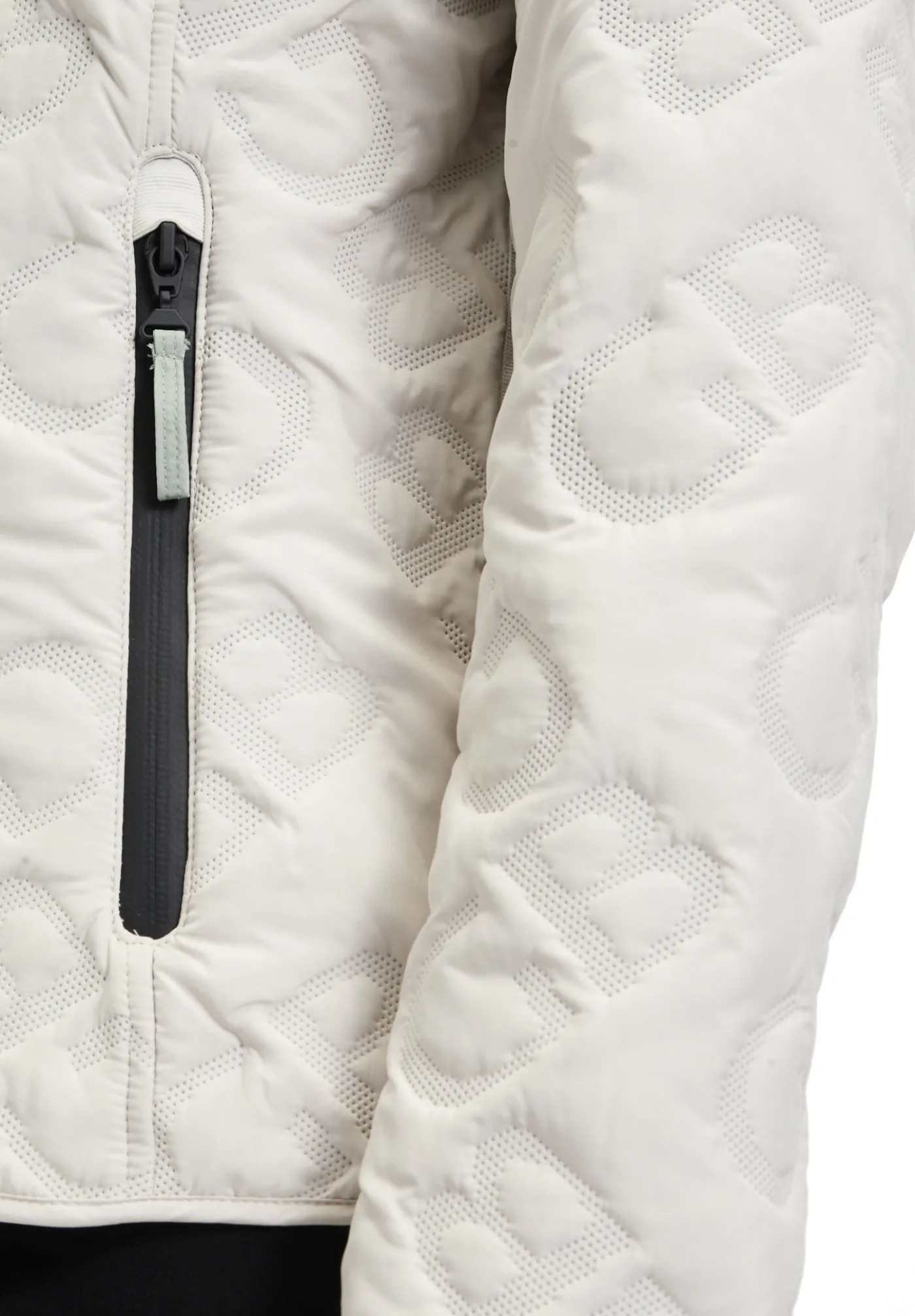 Sommerjacke