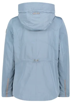 Sommerjacke