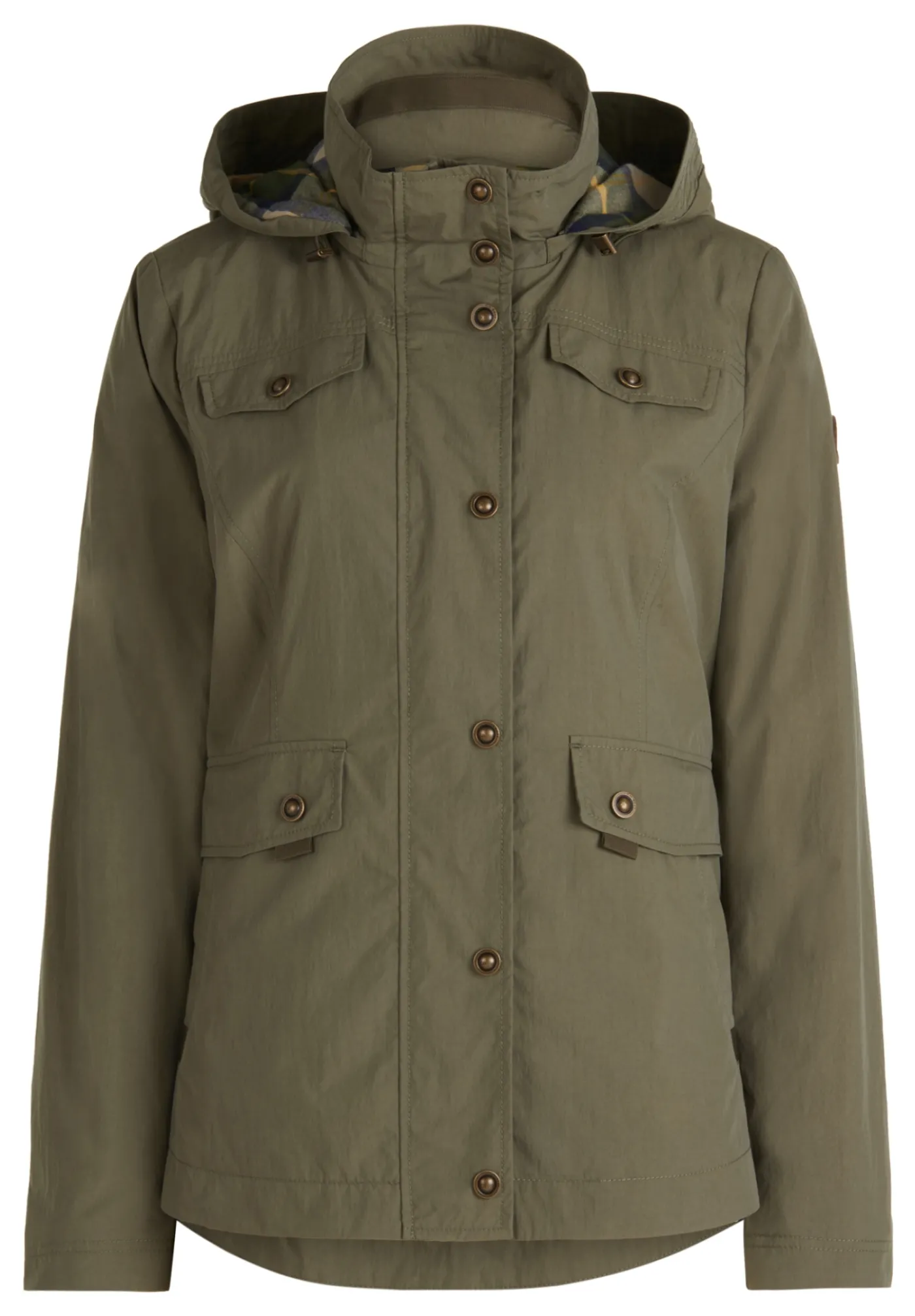 Sommerjacke